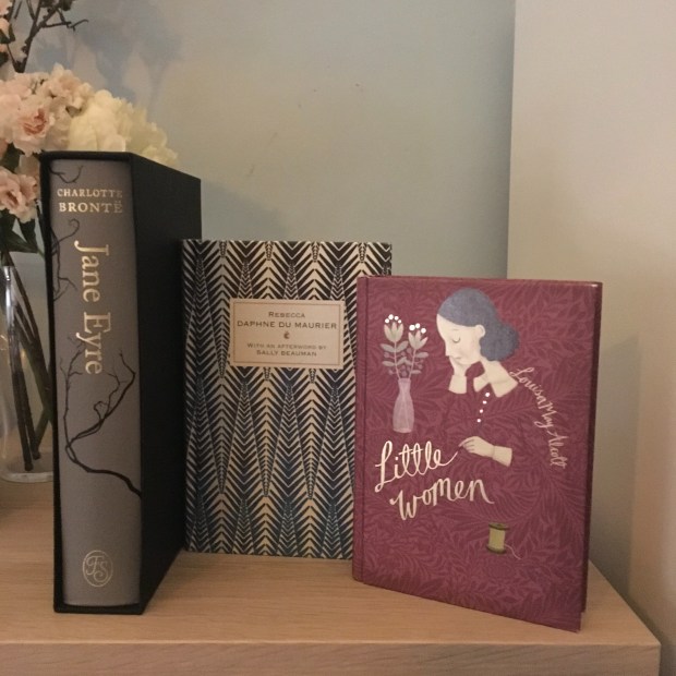 2D16EE2B-30E7-406A-95D3-BA7409C4D3D1