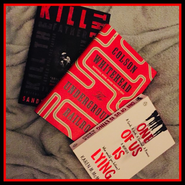 F46BF719-D562-4AE8-A739-3787F2C594DE