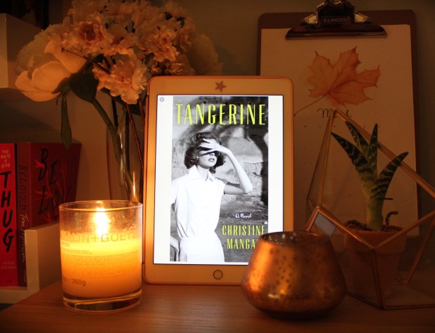 0d90b9b5-3ae3-4855-9787-42f1d0c8c233