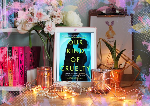 1c849f4b-7268-4655-b12f-9248b68ced84