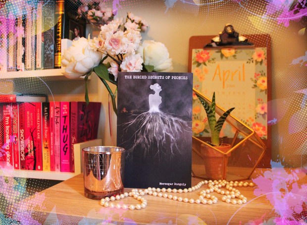 301c91f1-ee28-42e2-b818-e69714c82ec0