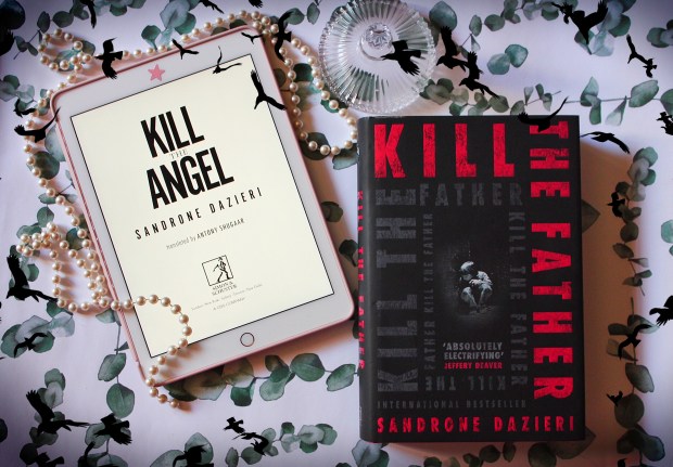 aca48ee3-81de-4c04-b932-31a07189536a