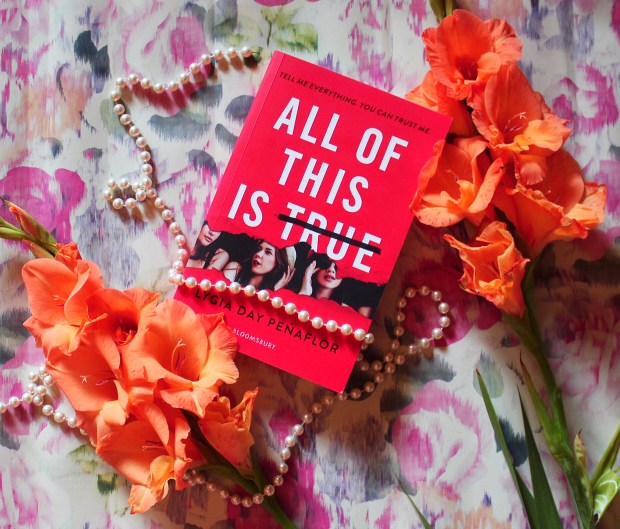 6773258a-c76e-4185-aa62-3780a88538b8