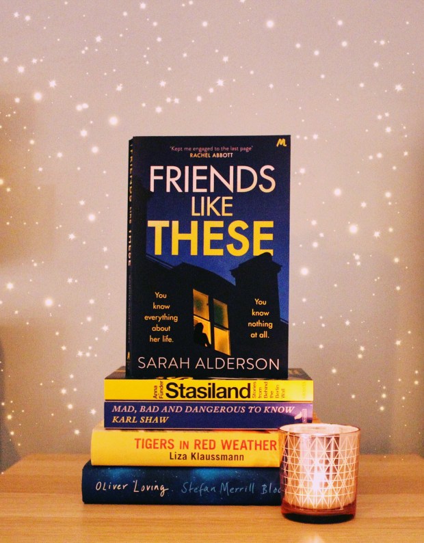 Made with Repix (http://repix.it)