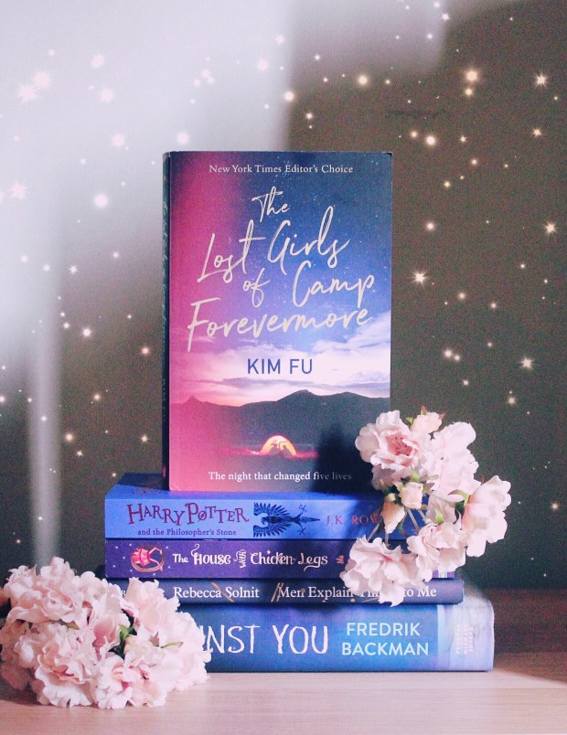 Made with Repix (http://repix.it)