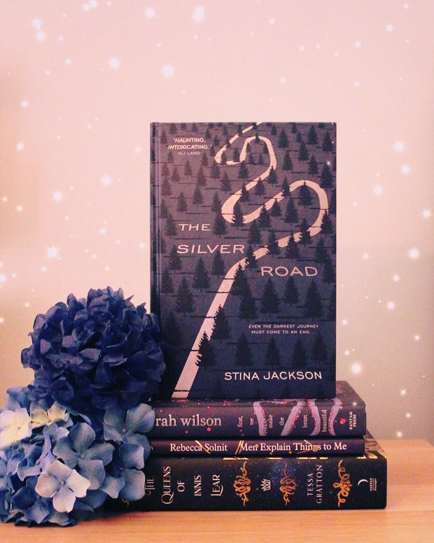 Made with Repix (http://repix.it)