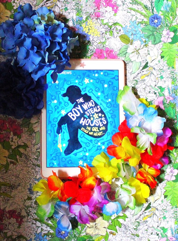 af36df55-85ba-4166-8b1c-203f3b45fe27