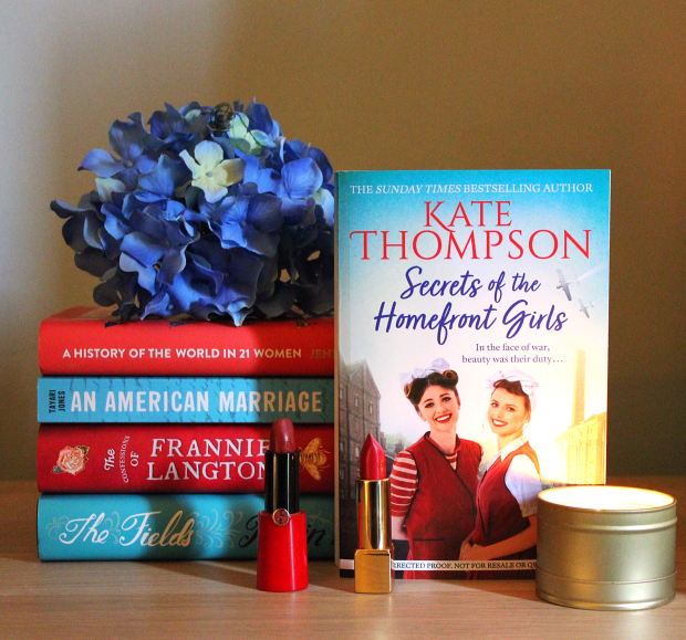 7e79f9b1-ee12-4c8c-bdb5-ebde3fec5e9a