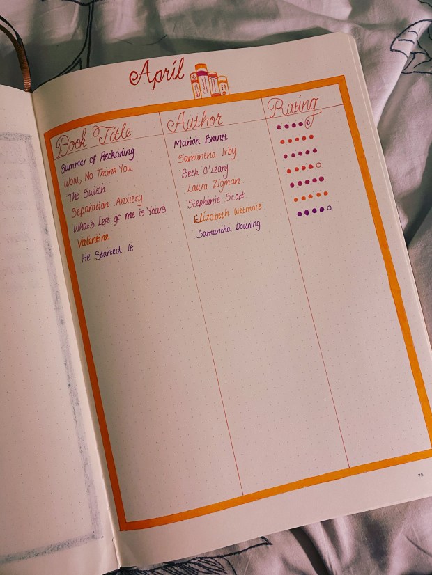 Made with Repix (http://repix.it)